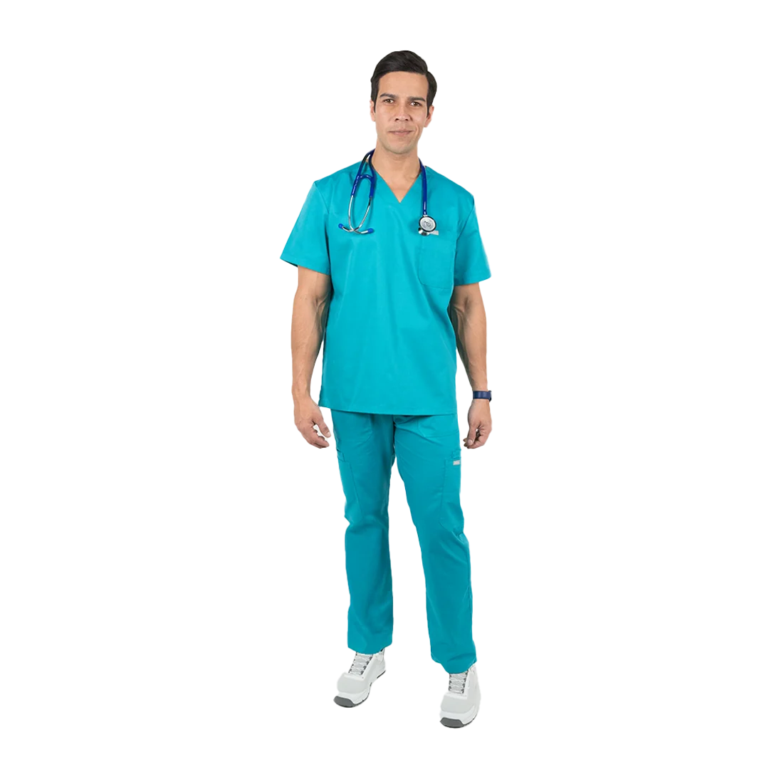 JOSE_CAMISOLA-TURQUESA-1-BOLSILLO-BASICA