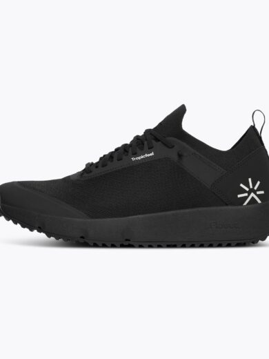 Blackwell-Core-Black-3