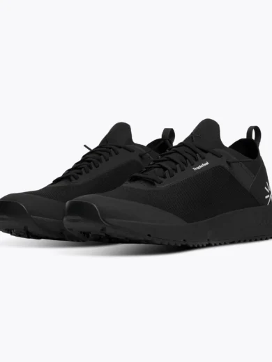 Blackwell-Core-Black-2