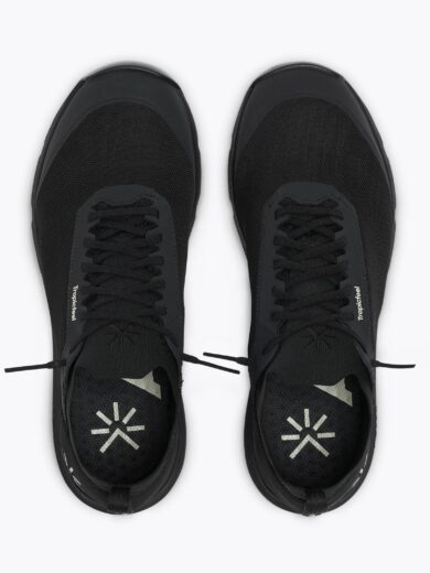 Blackwell-Core-Black-5