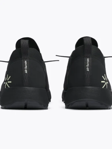 Blackwell-Core-Black-4