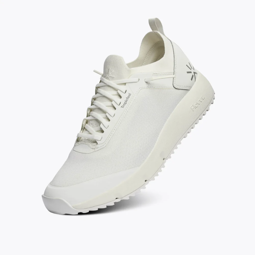 Blackwell-essence-white-1