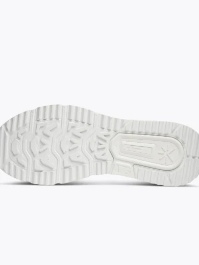 Blackwell-essence-white-6