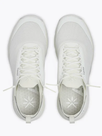 Blackwell-essence-white-4