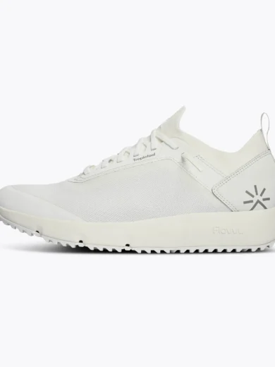 Blackwell-essence-white-3