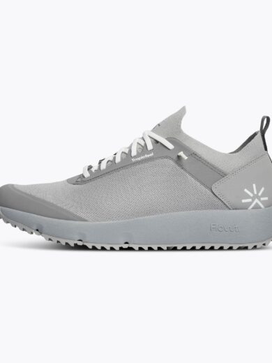 Blackwell-essence-white-2