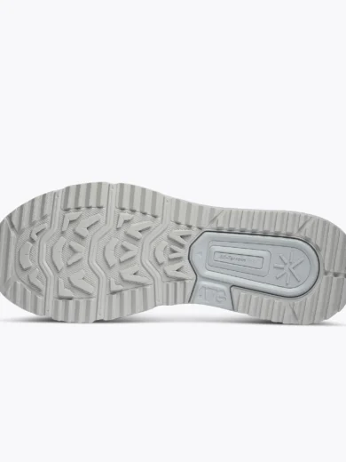 Blackwell-essence-white-4