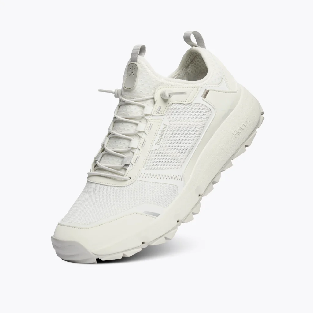 Peck-essence white-1