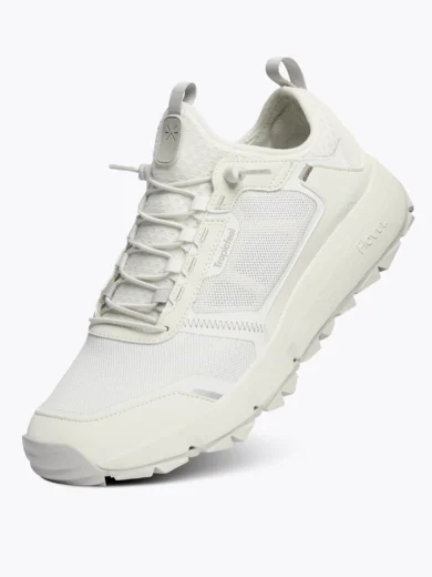 Peck-essence white-1