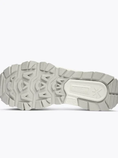 Peck-essence white-6