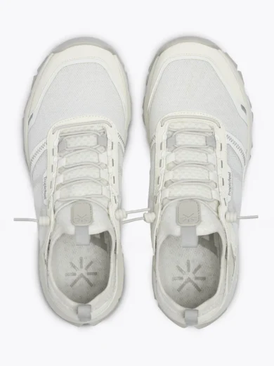 Peck-essence white-4