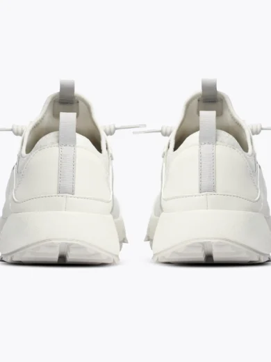 Peck-essence white-5