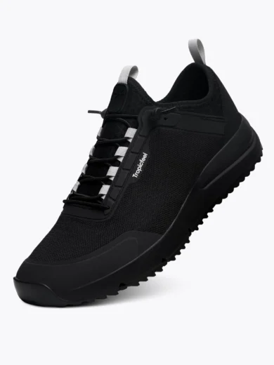 Blackwell-Core-Black-7