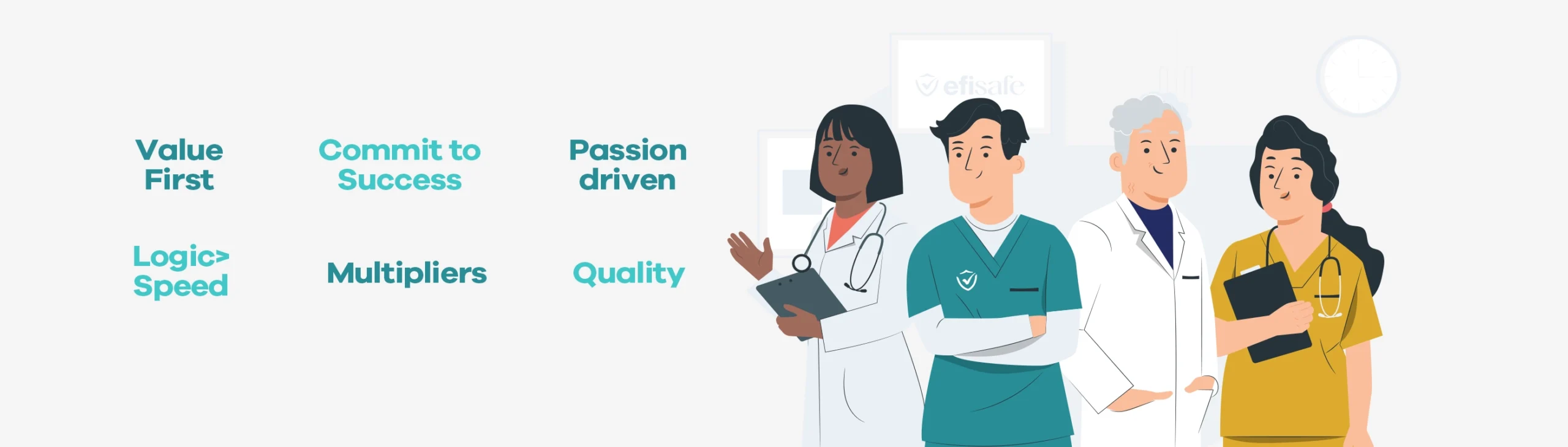 About Us Efisafe banner 3