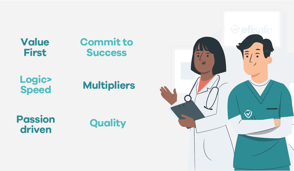 valores-efisafe-laptop-view